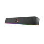 Trust GXT 619 Thorne Black 2.0 canais 6 W