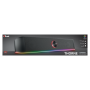 Trust GXT 619 Thorne Black 2.0 canais 6 W