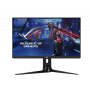 ASUS ROG Strix XG27AQ 68,6 cm (27") 2560 x 1440 pixels LED preto