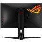 ASUS ROG Strix XG27AQ 68,6 cm (27") 2560 x 1440 pixels LED preto