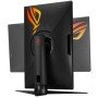 ASUS ROG Strix XG27AQ 68,6 cm (27") 2560 x 1440 pixels LED preto