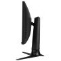 ASUS ROG Strix XG27AQ 68,6 cm (27") 2560 x 1440 pixels LED preto