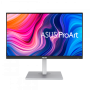 ASUS ProArt PA278CV 68,6 cm (27") 2560 x 1440 pixels Quad HD LED preto