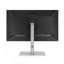 ASUS ProArt PA278CV 68,6 cm (27") 2560 x 1440 pixels Quad HD LED preto
