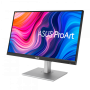 ASUS ProArt PA278CV 68,6 cm (27") 2560 x 1440 pixels Quad HD LED preto