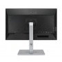 ASUS PA247CV 60,5 cm (23,8") 1920 x 1080 pixels Full HD LED Preto, Prata