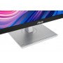 ASUS PA247CV 60,5 cm (23,8") 1920 x 1080 pixels Full HD LED Preto, Prata