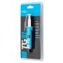 Composto dissipador de calor NOX TG-10 10 g