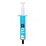 Composto dissipador de calor NOX TG-10 10 g
