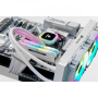 Corsair Vengeance CMH16GX4M2D3600C18W módulo de memória 16 GB 2 x 8 GB DDR4 3600 MHz