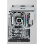 Corsair Vengeance CMH16GX4M2D3600C18W módulo de memória 16 GB 2 x 8 GB DDR4 3600 MHz