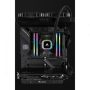 Corsair Vengeance CMH16GX4M2D3600C18 Módulo de memória 16 GB 2 x 8 GB DDR4 3600 MHz