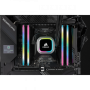 Corsair Vengeance CMH16GX4M2D3600C18 Módulo de memória 16 GB 2 x 8 GB DDR4 3600 MHz