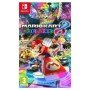 Jogo para console Nintendo Switch Mario Kart 8 Deluxe