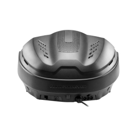 Base servo Thrustmaster T300 Racing