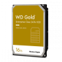 Disco rígido interno Western Digital WD161KRYZ 3,5" 16000 GB SATA