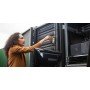 Disco rígido interno Western Digital WD161KRYZ 3,5" 16000 GB SATA