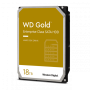 Disco rígido interno Western Digital WD181KRYZ 3,5" 18000 GB SATA