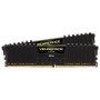 Corsair Vengeance LPX CMK16GX4M2Z3200C16 Módulo de Memória 16GB 2 x 8GB DDR4 3200MHz