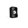 Creative Labs SBS E2900 60 W Preto 2.1 canais