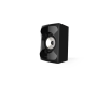 Creative Labs SBS E2900 60 W Preto 2.1 canais