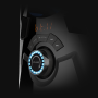 Creative Labs SBS E2900 60 W Preto 2.1 canais