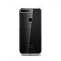 Smartphones Gigaset GS195LS 15,7 cm (6,18") Dual SIM Android 9.0 4G USB Tipo-C 2 GB 32 GB 4000 mAh Preto