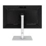 ASUS ProArt PA279CV 68,6 cm (27") 3840 x 2160 pixels 4K Ultra HD LED Preto, Prata