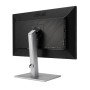 ASUS ProArt PA279CV 68,6 cm (27") 3840 x 2160 pixels 4K Ultra HD LED Preto, Prata