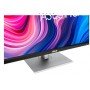 ASUS ProArt PA279CV 68,6 cm (27") 3840 x 2160 pixels 4K Ultra HD LED Preto, Prata
