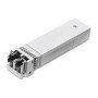 Módulo Transceptor de Rede TP-LINK TL-SM5110-SR Fibra Óptica 10000 Mbit/s SFP+ 850 nm