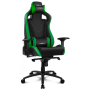 CADEIRA PARA JOGOS DRIFT DR500G VERDE (DR500G)