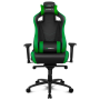 CADEIRA PARA JOGOS DRIFT DR500G VERDE (DR500G)
