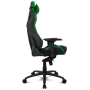 CADEIRA PARA JOGOS DRIFT DR500G VERDE (DR500G)