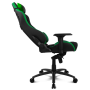 CADEIRA PARA JOGOS DRIFT DR500G VERDE (DR500G)