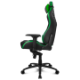 CADEIRA PARA JOGOS DRIFT DR500G VERDE (DR500G)
