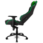 CADEIRA PARA JOGOS DRIFT DR500G VERDE (DR500G)