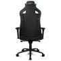 CADEIRA PARA JOGOS DRIFT DR500G VERDE (DR500G)