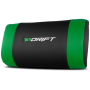 CADEIRA PARA JOGOS DRIFT DR500G VERDE (DR500G)