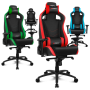 CADEIRA PARA JOGOS DRIFT DR500G VERDE (DR500G)
