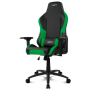 CADEIRA PARA JOGOS DRIFT DR250G VERDE (DR250G)