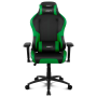 CADEIRA PARA JOGOS DRIFT DR250G VERDE (DR250G)