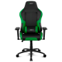 CADEIRA PARA JOGOS DRIFT DR250G VERDE (DR250G)