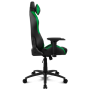 CADEIRA PARA JOGOS DRIFT DR250G VERDE (DR250G)