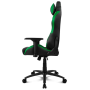 CADEIRA PARA JOGOS DRIFT DR250G VERDE (DR250G)