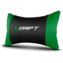 CADEIRA PARA JOGOS DRIFT DR250G VERDE (DR250G)