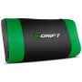 CADEIRA PARA JOGOS DRIFT DR250G VERDE (DR250G)
