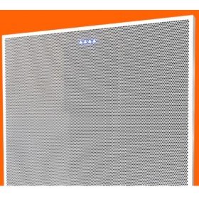 CLEARONE BMA 360 600 MM BEAMFORMING MICROPHONE ARRAY 2 (PRETO) PARA CONVERGE PRO 2 DSP MIXERS ( 910-3200-208-I)