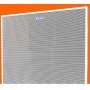 CLEARONE BMA 360 600 MM BEAMFORMING MICROPHONE ARRAY 2 (PRETO) PARA CONVERGE PRO 2 DSP MIXERS ( 910-3200-208-I)