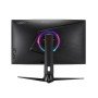 ASUS ROG Strix XG32VC 80 cm (31,5") 2560 x 1440 pixels WQHD LED preto